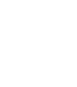 Serenity Grove Mental Health